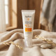 Topface Sun Protect Anti Shine Cream 50 ml